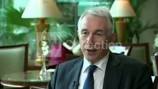 AVIATION INDUSTRY CHALLENGES AFTER MH370