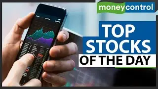 FSN E-Commerce Ventures, Blue Star, Lupin & JK Paper: Top Stocks To Watch On November 22, 2022