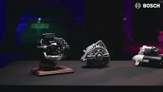 Marş Motoru Nasıl &Ccedil;alışır? Şaşırtıcı Ger&ccedil;ekler!
