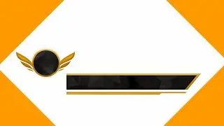 Intro Templates 2021 No Text free Download