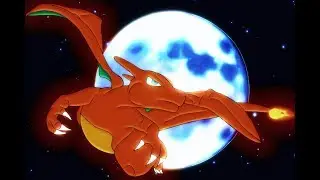 Lavender Town   Pok&eacute;mon Fire Red & Leaf Green Music Extended... warning creepy :p