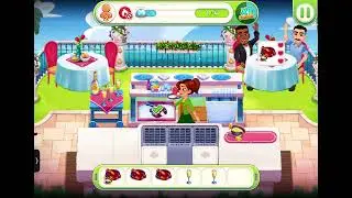 Delicious World Guide for 1.2.2.1 or Level 34