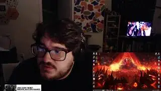 Little bit of Smash || Pokemon Gates to Infinity