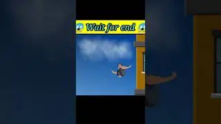 Short life level 60 last level #shorts #trending #youtubeshorts #anandgaming