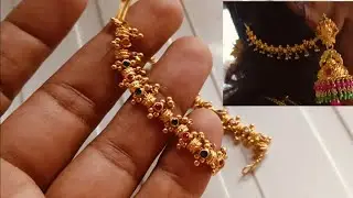 Gold Matilu Designs | Two In One Matilu Designs Gold | Gold Matilu Designs 2 in 1 Model