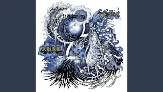 Aeons Elapse