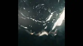 Interstellar | Cornfield Chase | Edit