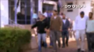 מכללת 