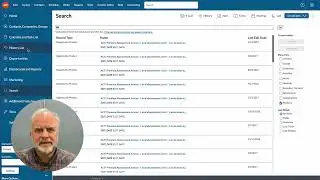 Act! Premium Cloud Updates - May 2025