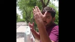 CFCL kota township। tour of rajasthan kota CFCL plant