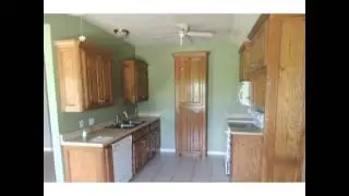 Homes HUD For Sale Hillcrest Green 02 Madoles
