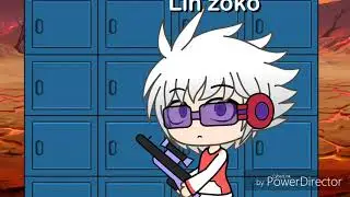 Senkai season 2 episode 7