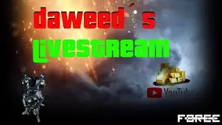 Bullet Force LIVE + GIVEAWAY