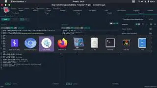 CVE-2022&ndash;36537 | R1Soft Server Backup Manager Arbitrary File Read