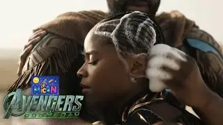 Avengers: Doomsday Ruined by AI This Changes Everything