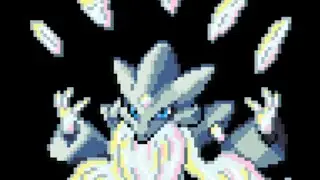 Unified by Sadness and Psychic v2