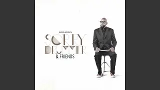 Ouvindo um Som (feat. Slim Rimografia, Valmir Nascimento)