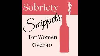 The Emotional Sobriety Skill Most Women Never Learn&mdash;and Why It Keeps Pulling You Back