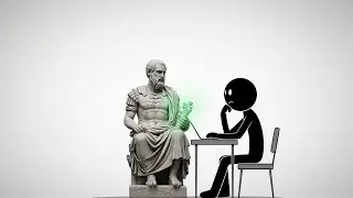 Ancient Minds Were Stronger Than Ours &mdash; Here&rsquo;s Why