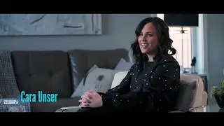 Cara Unser - Meet Our REALTORS&reg; - Coldwell Banker Signature
