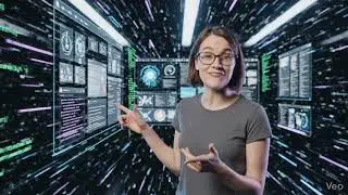 This AI Saved Me 5 Hours of Web Development