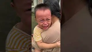 The Mysterious Case of the Missing Child | Still No Answers After Years#ChildDisappearance