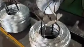 Large quantities in stock. Welcome to purchase. WhatsApp: +8615376161956