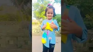 Cute baby ko ice cream chij dilayi 😋🍨😋🍨😋 #shorts #viral #trending #viralshorts