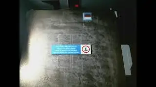 new Bambulabs P1S 3D Print stream