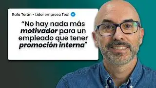 ¿Qué preguntar en un análisis interno? Conoce tu empresa y detecta problemas reales