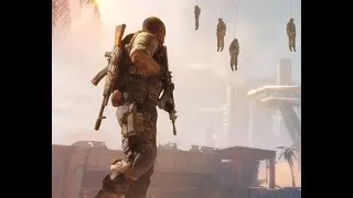 spec ops the line crimenes de guerra   bien grifo