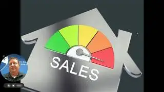 Real Estate Market Update - July 2020