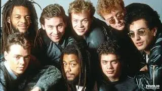 UB40 - One in ten ( Special Extended  ReMix)