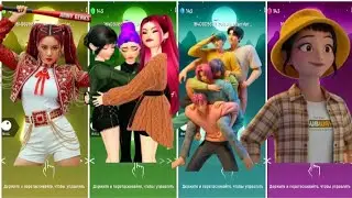 THIS K-POP STORY WILL BREAK YOU 😭🔥 | K-POP DEMON HUNTERS🎧😱