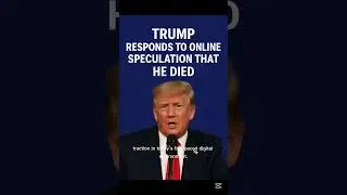 #trumpnews #trump #trending #geopolitics #usa #uspolitics #trending #shorts #shortfeed