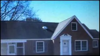 204 N Washington St. Pikeville NC~2007 Home tour transformation~   (Created with @Magisto)
