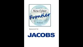 NCF 167 How Do Organizations Know Whether the Security They Pay for Works