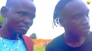 #Bring change...collaboration 🤣🤣
