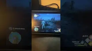 Infinite XP and Free combat Rewards #gaming #hogwartslegacy #glitch #xpglitch