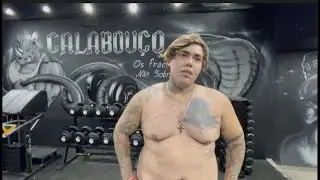FABRIZYZZ VOLTOU
