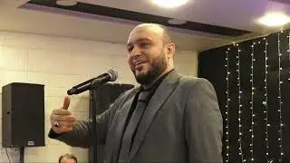 #موشح_إمللي_الأقداح 