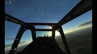 IL 2  Sturmovik  Battle of Stalingrad  TACTICAL AIR WAR
