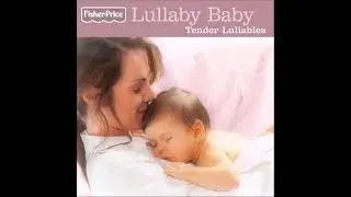 Lullaby Baby: Tender Lullabies - Attila Fias