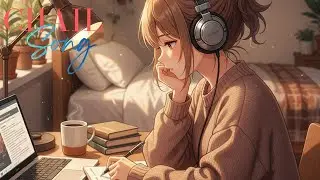 Chill Songs | Long Play Relaxing Music for Work, Study & Anytime Listening