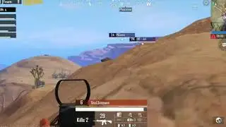 Teamsoul vs Teamfnatic 4v4 fight in t1 scrims full video