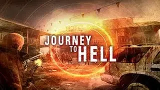 Journey To Hell iphone ios ipad ipod HD Gameplay