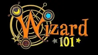 Wizard101