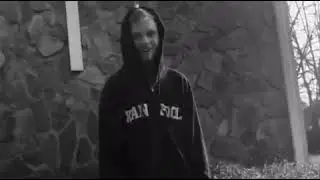 Fuck Face - Dont look at me (official fucking music video bitchh)
