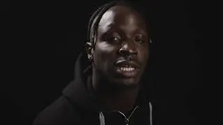Anti-Racism in Sport Campaign Public Awareness Video Trailer