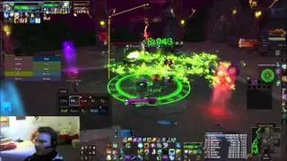 HFC HC 